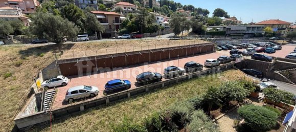 2 bedrooms Apartment in Andora, Italy No. 316456 20