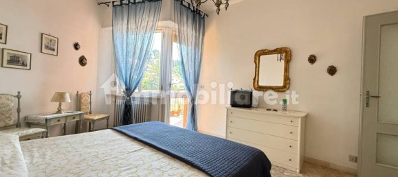 2 bedrooms Apartment in Andora, Italy No. 316456 22