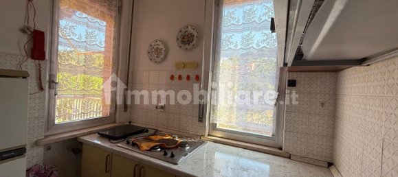 2 bedrooms Apartment in Andora, Italy No. 316456 5