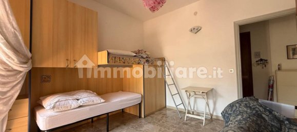 2 bedrooms Apartment in Andora, Italy No. 316456 16
