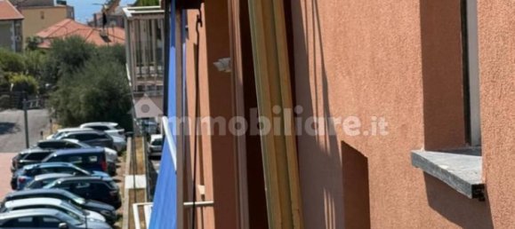 2 bedrooms Apartment in Andora, Italy No. 316456 18