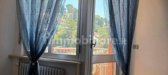 2 bedrooms Apartment in Andora, Italy No. 316456 25