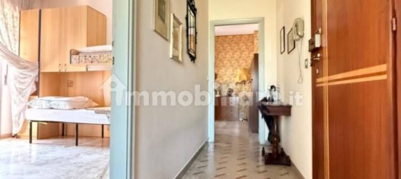 2 bedrooms Apartment in Andora, Italy No. 316456 10
