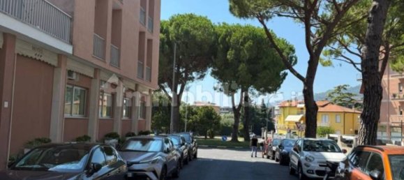 2 bedrooms Apartment in Andora, Italy No. 316456 32