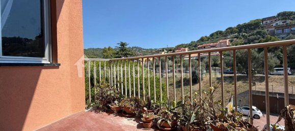 2 bedrooms Apartment in Andora, Italy No. 316456 27