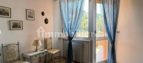 2 bedrooms Apartment in Andora, Italy No. 316456 24