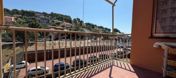 2 bedrooms Apartment in Andora, Italy No. 316456 15