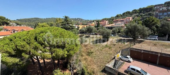 2 bedrooms Apartment in Andora, Italy No. 316456 19