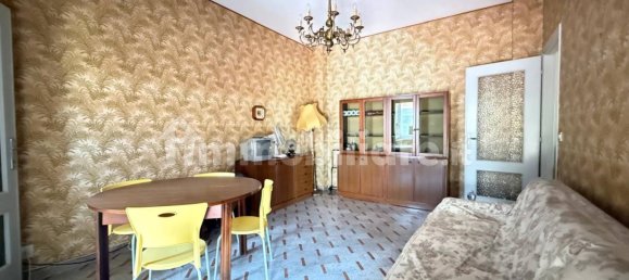 2 bedrooms Apartment in Andora, Italy No. 316456 11
