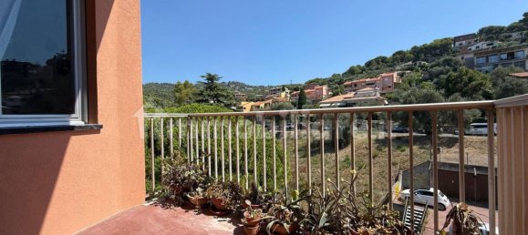 2 bedrooms Apartment in Andora, Italy No. 316456 26