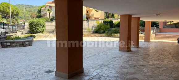 2 bedrooms Apartment in Andora, Italy No. 316456 7