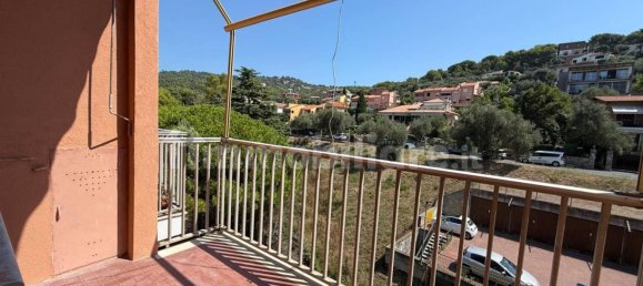 2 bedrooms Apartment in Andora, Italy No. 316456 21