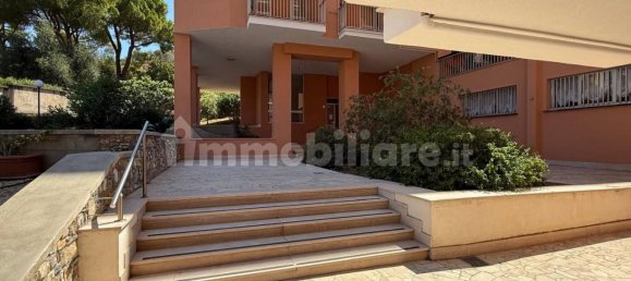 2 bedrooms Apartment in Andora, Italy No. 316456 3