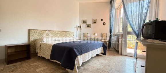 2 bedrooms Apartment in Andora, Italy No. 316456 17