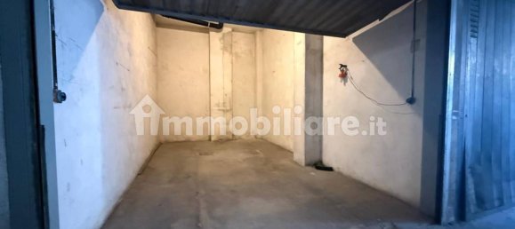2 bedrooms Apartment in Andora, Italy No. 316456 30