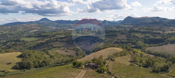 6غرفة منزل في Rosora, Italy رقم 4815 9