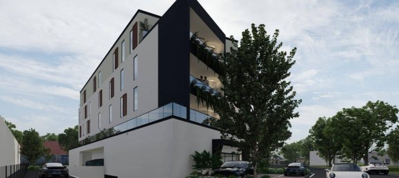 1500m² Land in Feldkirchen bei Graz, Austria No. 102127 3