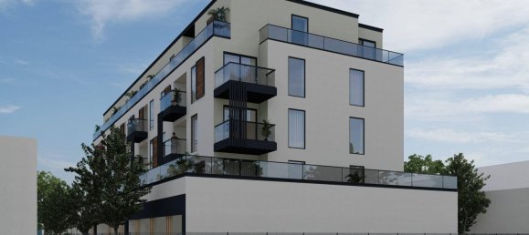 1500m² Land in Feldkirchen bei Graz, Austria No. 102127 6