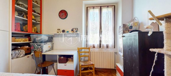3 rooms Apartment in Castel d'Aiano, Italy No. 9254 14