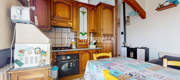 3 rooms Apartment in Castel d'Aiano, Italy No. 9254 5