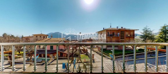 3 rooms Apartment in Castel d'Aiano, Italy No. 9254 19