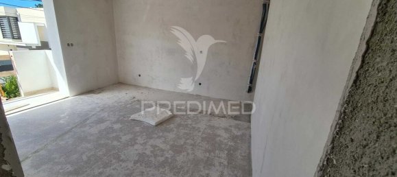 5 bedrooms House in Seixal, Portugal No. 135314 20