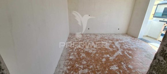 5 bedrooms House in Seixal, Portugal No. 135314 18