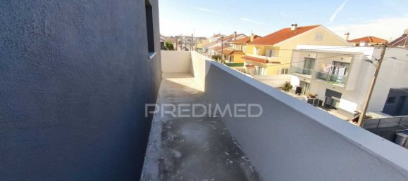 5 bedrooms House in Seixal, Portugal No. 135314 7