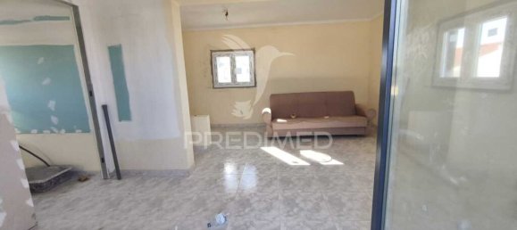 5 bedrooms House in Seixal, Portugal No. 135314 10