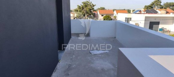 5 bedrooms House in Seixal, Portugal No. 135314 8