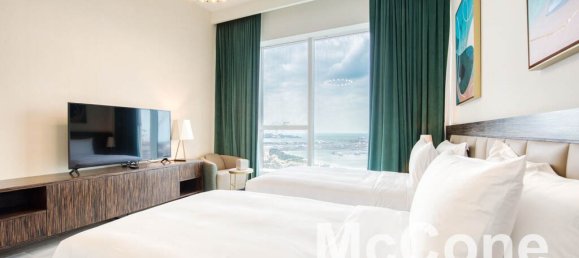 2 Schlafzimmer Wohnung in Dubai Media City, UAE, Nr. 31318 13