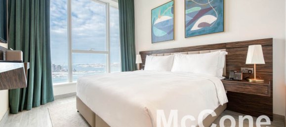 2 Schlafzimmer Wohnung in Dubai Media City, UAE, Nr. 31318 12