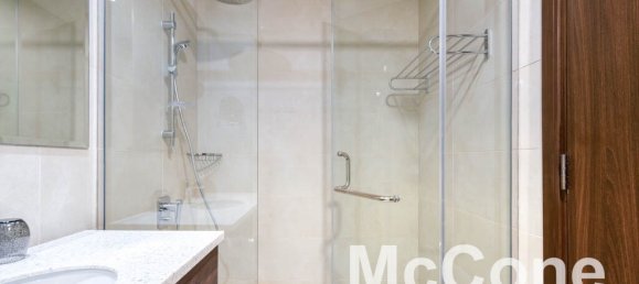 2 Schlafzimmer Wohnung in Dubai Media City, UAE, Nr. 31318 14