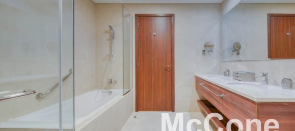 2 Schlafzimmer Wohnung in Dubai Media City, UAE, Nr. 31318 15