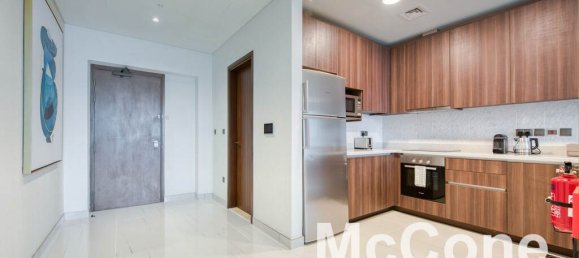 2 Schlafzimmer Wohnung in Dubai Media City, UAE, Nr. 31318 5