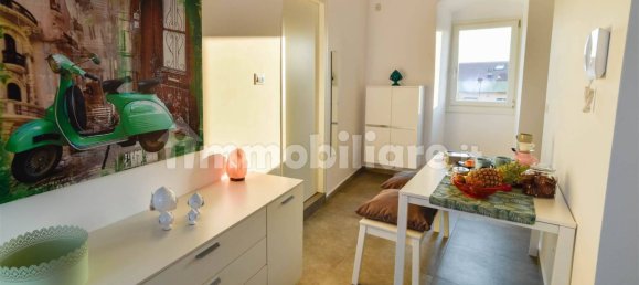 Casa de 7 dormitorios en Minervino Murge, Italy No. 175768 34