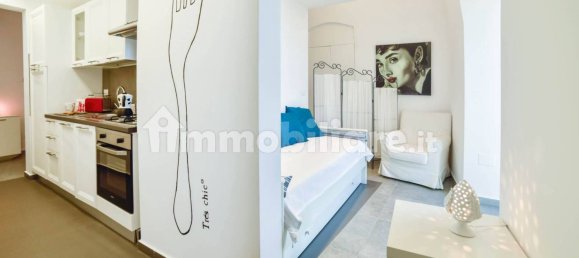 Casa de 7 dormitorios en Minervino Murge, Italy No. 175768 28