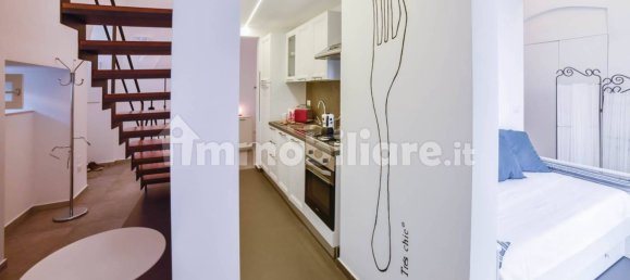 Casa de 7 dormitorios en Minervino Murge, Italy No. 175768 25