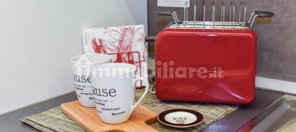 Casa de 7 dormitorios en Minervino Murge, Italy No. 175768 24