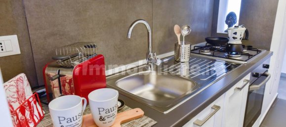 Casa de 7 dormitorios en Minervino Murge, Italy No. 175768 21