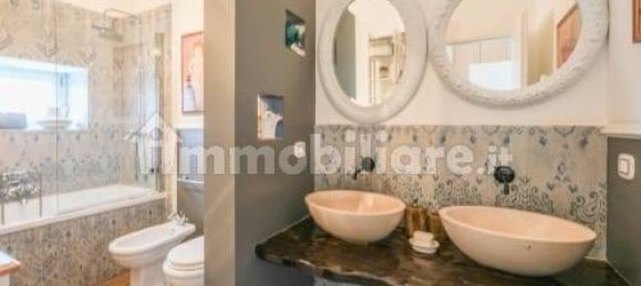 Casa de 7 dormitorios en Minervino Murge, Italy No. 175768 45