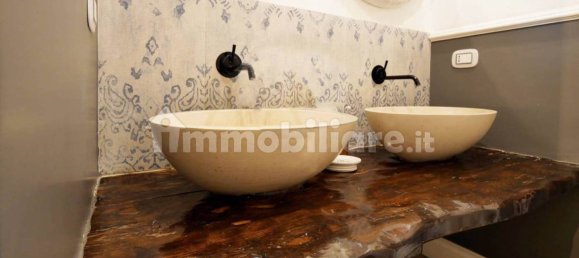 Casa de 7 dormitorios en Minervino Murge, Italy No. 175768 49