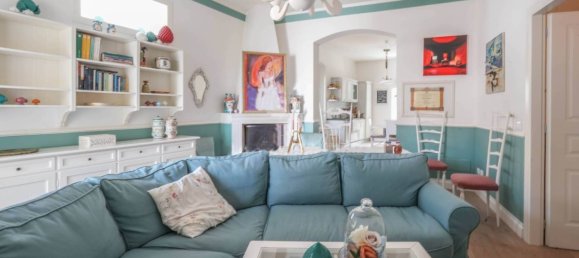 Casa de 7 dormitorios en Minervino Murge, Italy No. 175768 41