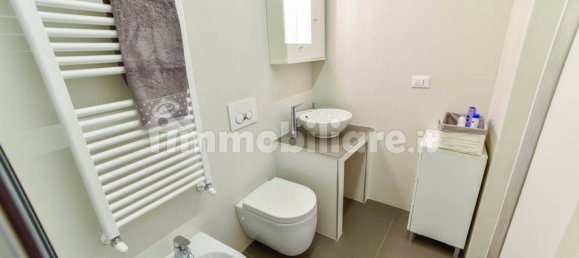 Casa de 7 dormitorios en Minervino Murge, Italy No. 175768 33