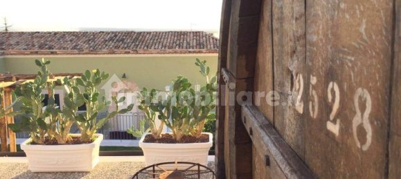 Casa de 7 dormitorios en Minervino Murge, Italy No. 175768 16