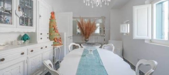 Casa de 7 dormitorios en Minervino Murge, Italy No. 175768 46