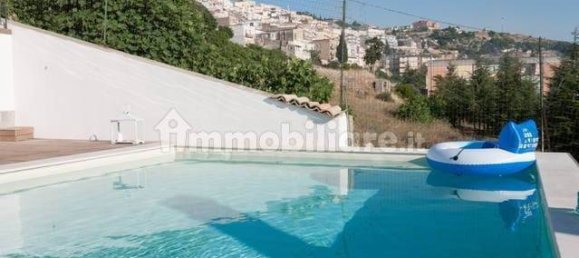 Casa de 7 dormitorios en Minervino Murge, Italy No. 175768 6