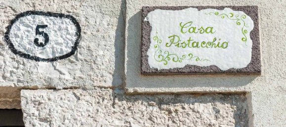 Casa de 7 dormitorios en Minervino Murge, Italy No. 175768 50