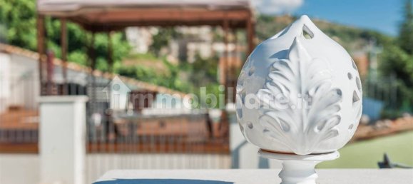 Casa de 7 dormitorios en Minervino Murge, Italy No. 175768 11