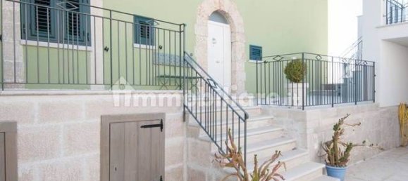 Casa de 7 dormitorios en Minervino Murge, Italy No. 175768 18